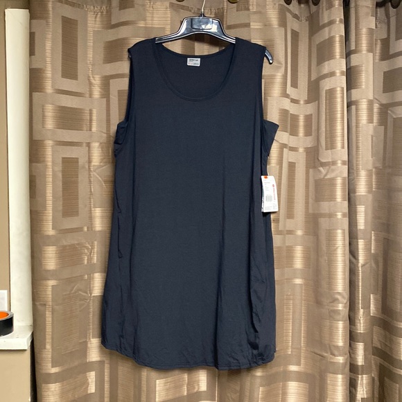 Marmot estel dress - Picture 1 of 3